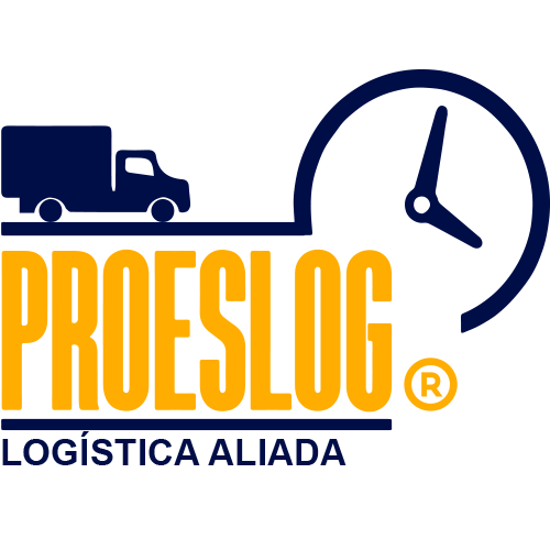 Proeslog
