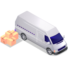 tar-servicio