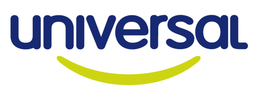 universal